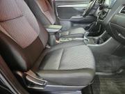 Mitsubishi Outlander III Рестайлинг 2 Вологда  - изображение 30