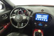 Nissan Juke I Екатеринбург  - изображение 35