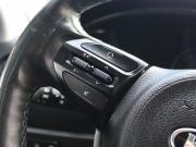 Kia Rio IV Дзержинск  - изображение 32
