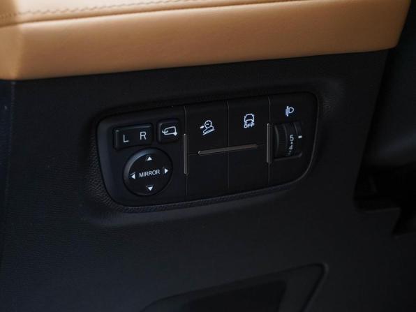 Changan Hunter Plus с пробегом 2024 года, цена 2 884 444 рубля, 52019 км, offers.body_type.unknown, Автокод Объявления