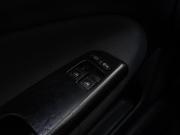 Skoda Octavia I (A4) Рестайлинг Краснодар  - изображение 30