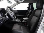 Mitsubishi Outlander IV Санкт-Петербург  - изображение 52