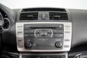 Mazda 6 II (GH) Пермь  - изображение 40