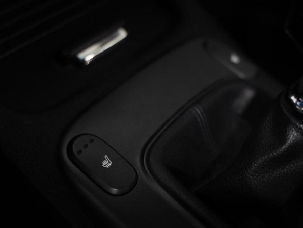 Kia Cerato III с пробегом 2015 года, цена 1 049 000 рублей, 241000 км, седан, Автокод Объявления