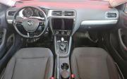 Volkswagen Jetta VI Рестайлинг Вологда  - изображение 27