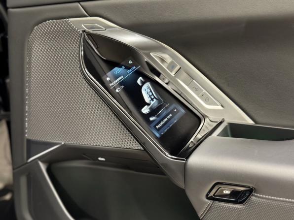 BMW 7 серии VII (G70) с пробегом 2023 года, цена 17 450 000 рублей, 23731 км, седан, Автокод Объявления