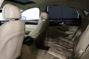 Audi A8 III (D4) Нижний Новгород  - изображение 52
