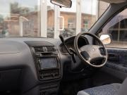 Toyota Ipsum I (M10) Новосибирск  - изображение 27
