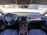 Volkswagen Touareg II Чебоксары  - изображение 39