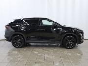 Omoda C5 I Москва  - изображение 34