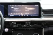 Exeed VX I Иркутск  - изображение 36
