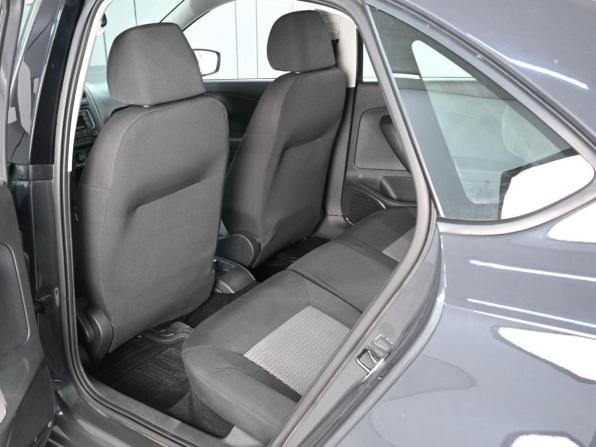 Volkswagen Polo V с пробегом 2011 года, цена 999 000 рублей, 113243 км, седан, Автокод Объявления