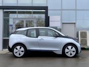 BMW i3 I (I01) Москва  - изображение 28