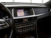 Kia Optima IV Рестайлинг Екатеринбург  - изображение 37