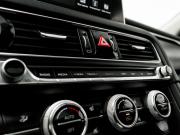 Genesis G70 I Екатеринбург  - изображение 80