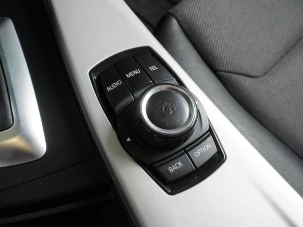 BMW 3 серии VI (F3x) Рестайлинг с пробегом 2016 года, цена 1 947 000 рублей, 199467 км, седан, Автокод Объявления