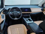 GAC GS3 Краснодар  - изображение 25