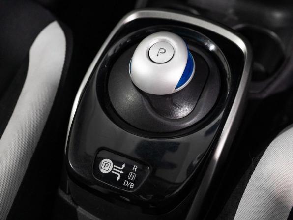 Nissan Note II Рестайлинг с пробегом 2016 года, цена 945 000 рублей, 201908 км, хэтчбек, Автокод Объявления
