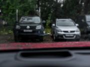 Haval Jolion I Санкт-Петербург  - изображение 23