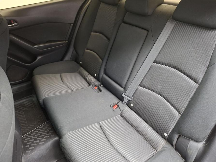 Mazda 3 III (BM) Ростов-на-Дону  - изображение 10