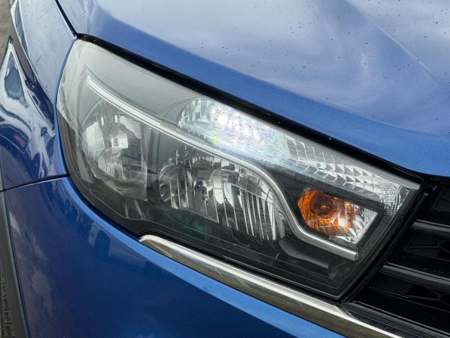 Lada (ВАЗ) Vesta I Набережные Челны  - изображение 9