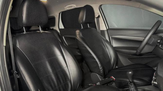 Lada (ВАЗ) Vesta I Рестайлинг (NG) с пробегом 2024 года, цена 1 100 000 рублей, 142000 км, универсал, Автокод Объявления