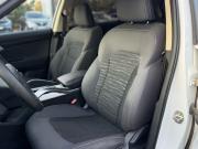 Geely Atlas I Челябинск  - изображение 47