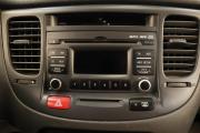 Kia Rio II Рестайлинг Челябинск  - изображение 27