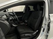 Hyundai Elantra V (MD) Рестайлинг Казань  - изображение 32