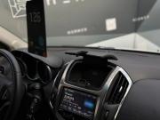 Chevrolet Cruze I Рестайлинг Минеральные Воды  - изображение 49