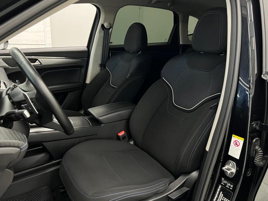 Haval Jolion I Казань  - изображение 17
