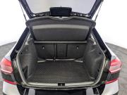 Volkswagen Polo VI Москва  - изображение 36