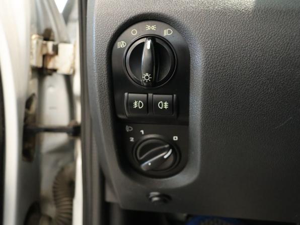 Lada (ВАЗ) Granta I с пробегом 2015 года, цена 420 000 рублей, 120345 км, лифтбек, Автокод Объявления