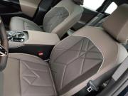 BMW X3 IV (G45/G48) Санкт-Петербург  - изображение 36