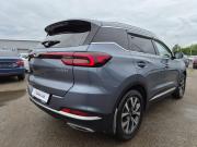 Chery Tiggo 7 Pro I Саратов  - изображение 48