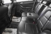 Lifan X70 I Барнаул  - изображение 52