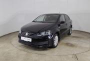 Volkswagen Polo V Рестайлинг Волгоград  - изображение 28