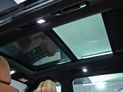 Li Auto (Lixiang) One I Екатеринбург  - изображение 36