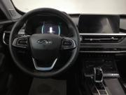 Chery Tiggo 7 Pro I Альметьевск  - изображение 39