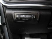 Chery Tiggo 4 Pro I Калуга  - изображение 29