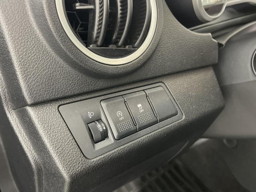 FAW Besturn X40 I Калининград  - изображение 10