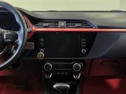 Kia Rio IV Рестайлинг Казань  - изображение 40