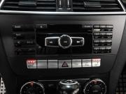Mercedes-Benz C-Класс III (W204) Рестайлинг Ставрополь  - изображение 37