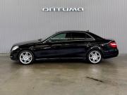 Mercedes-Benz E-Класс IV (W212 S212 C207) Краснодар  - изображение 26