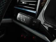 Jetta VS5 I Рестайлинг Санкт-Петербург  - изображение 30