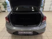 Hyundai Elantra VI (AD) Рестайлинг Волгоград  - изображение 36
