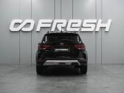Kia Rio IV Рестайлинг Воронеж  - изображение 24