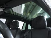 Li Auto (Lixiang) L6 I Москва  - изображение 40