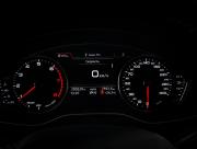 Audi Q5 II (FY) Москва  - изображение 41