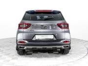 Chery Tiggo 4 Pro I Ногинск  - изображение 26